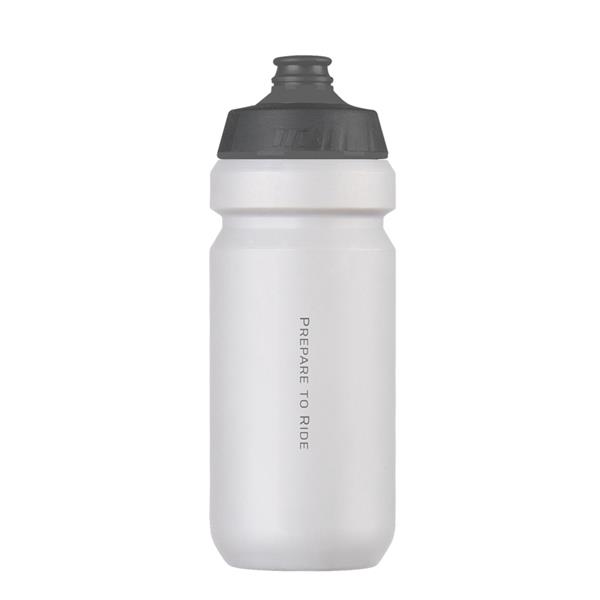 BIDON TOPEAK TTI 650ml