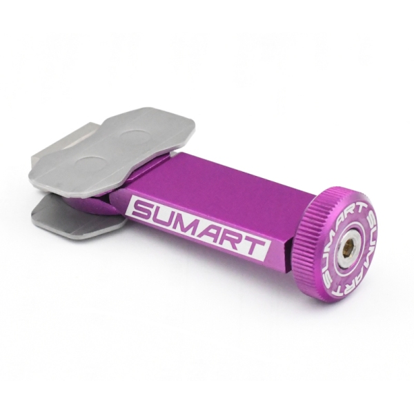 UNIVERZALNI BLEED BLOCK SUMART UBB-40