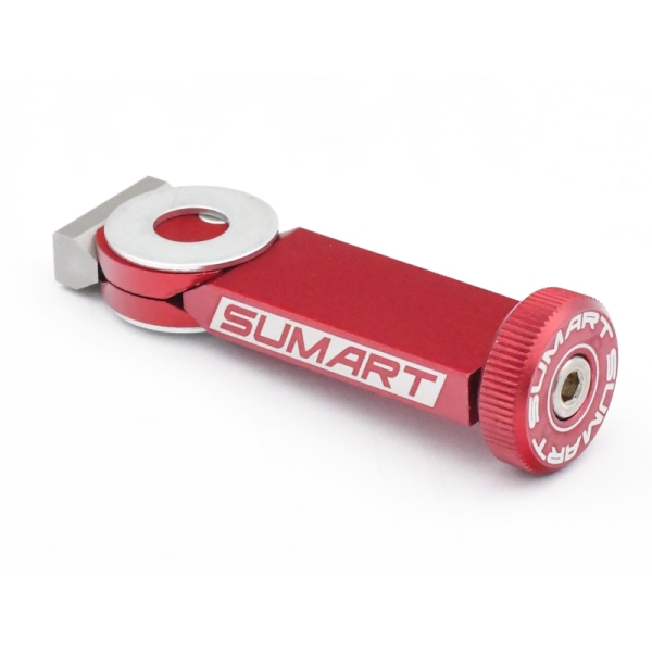 UNIVERZALNI BLEED BLOCK SUMART UBB-20