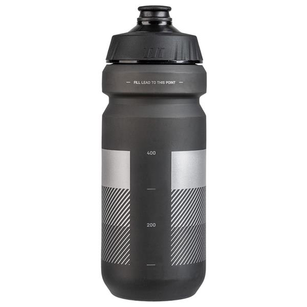 BIDON TOPEAK 650ML - ČRN