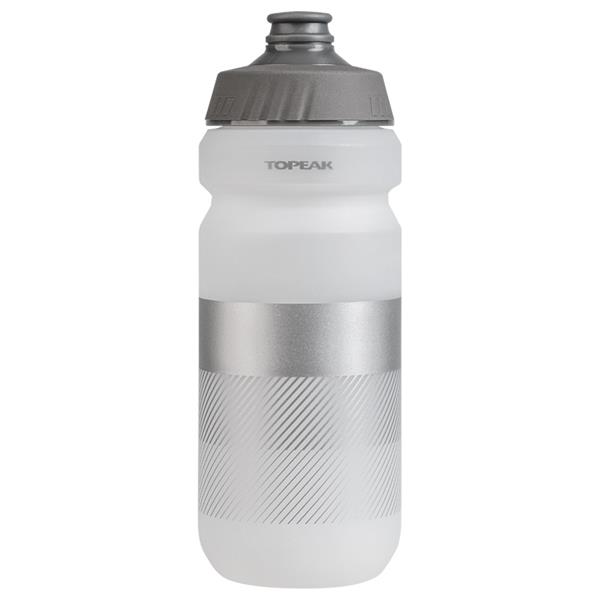 BIDON TOPEAK 650ML - BEL