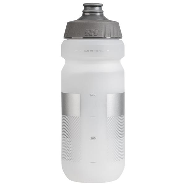 BIDON TOPEAK 650ML - BEL