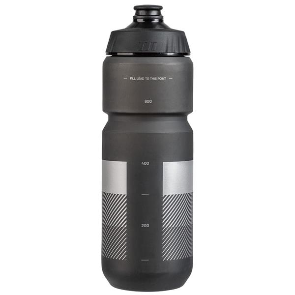 BIDON TOPEAK 750ML - ČRN