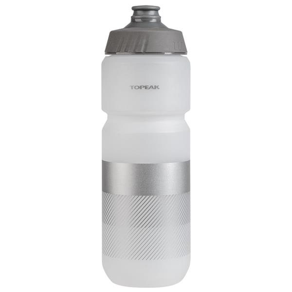 BIDON TOPEAK 750ML - BEL