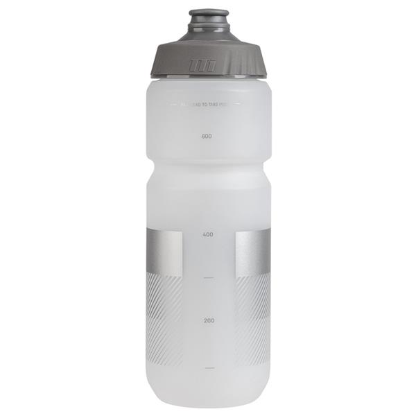 BIDON TOPEAK 750ML - BEL