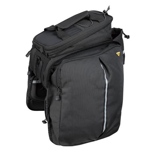 TORBA TOPEAK MTM TRUNKBAG DXP