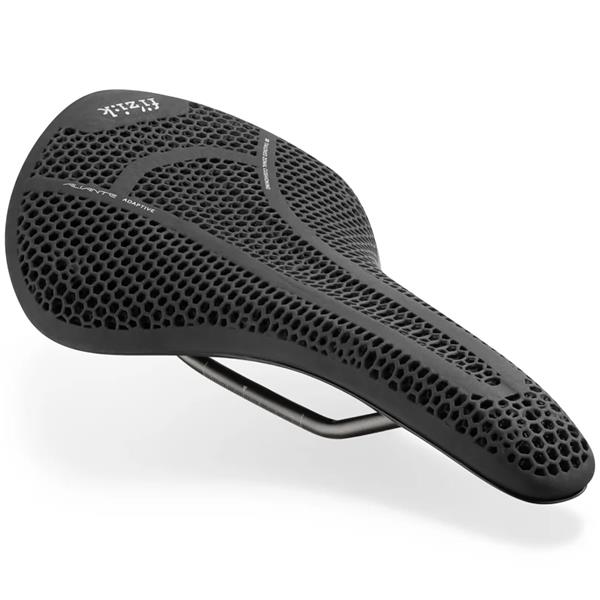 TESTNI - SEDEŽ FIZIK ALIANTE R3 ADAPTIVE - 145mm