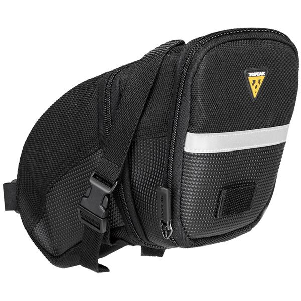 TORBICA TOPEAK AERO WEDGE - LARGE