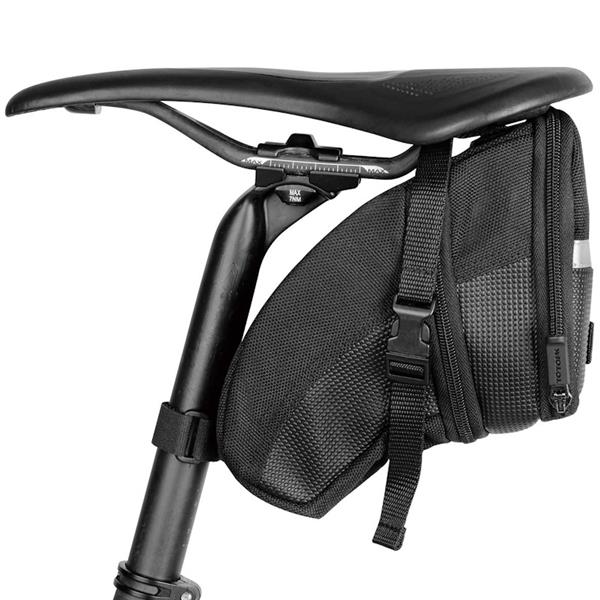 TORBICA TOPEAK AERO WEDGE - LARGE