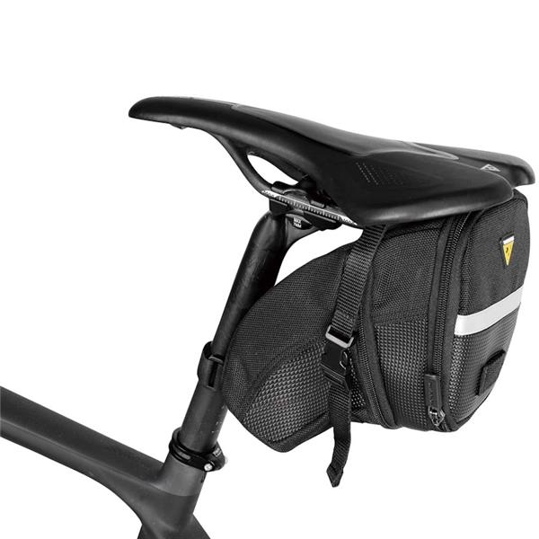 TORBICA TOPEAK AERO WEDGE - LARGE