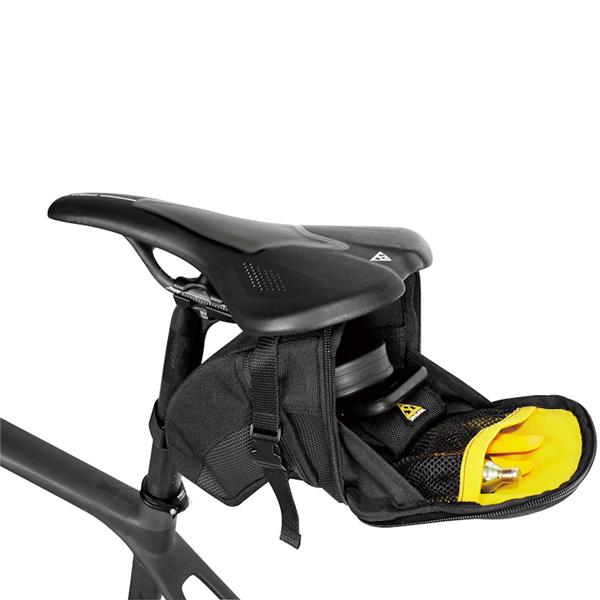 TORBICA TOPEAK AERO WEDGE - LARGE