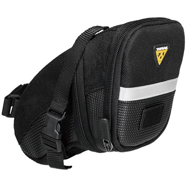 TORBICA TOPEAK AERO WEDGE - MEDIUM