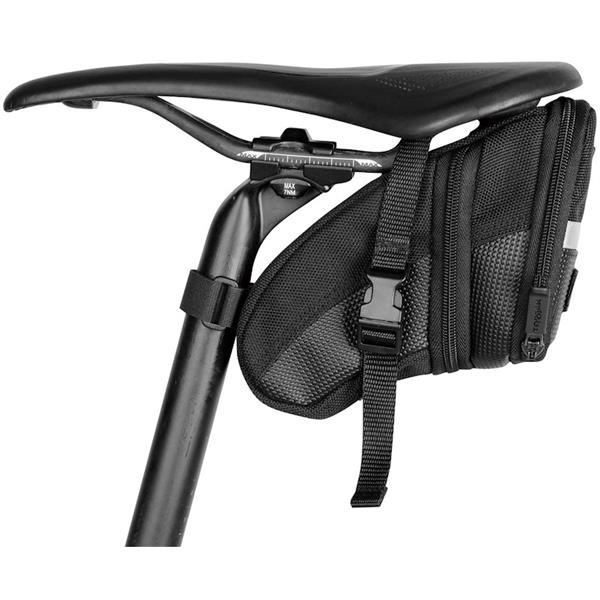 TORBICA TOPEAK AERO WEDGE - MEDIUM