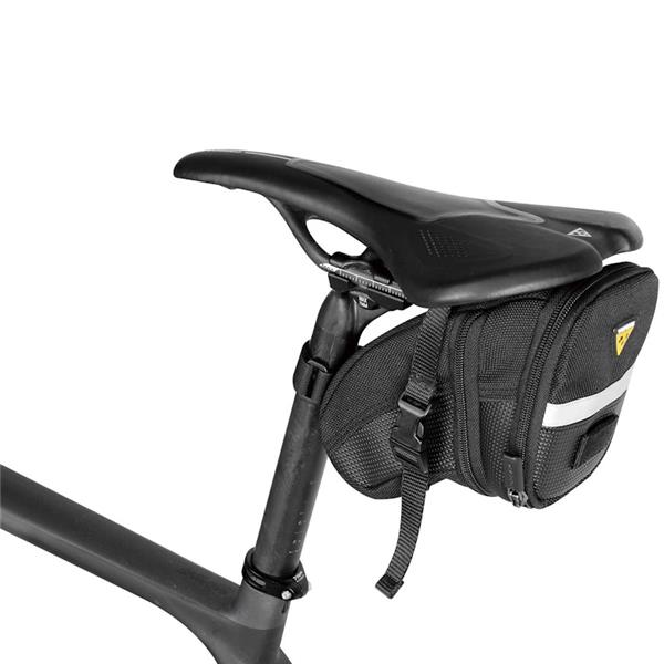 TORBICA TOPEAK AERO WEDGE - MEDIUM