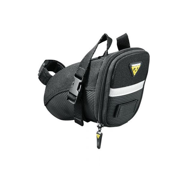 TORBICA TOPEAK AERO WEDGE - SMALL