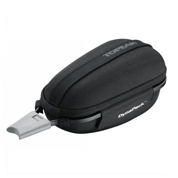 TORBA TOPEAK DYNAPACK