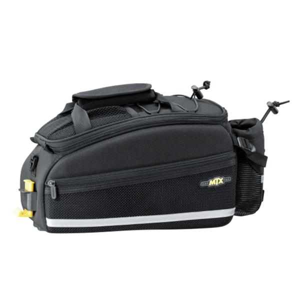 TORBA TOPEAK MTX TRUNK BAG EX