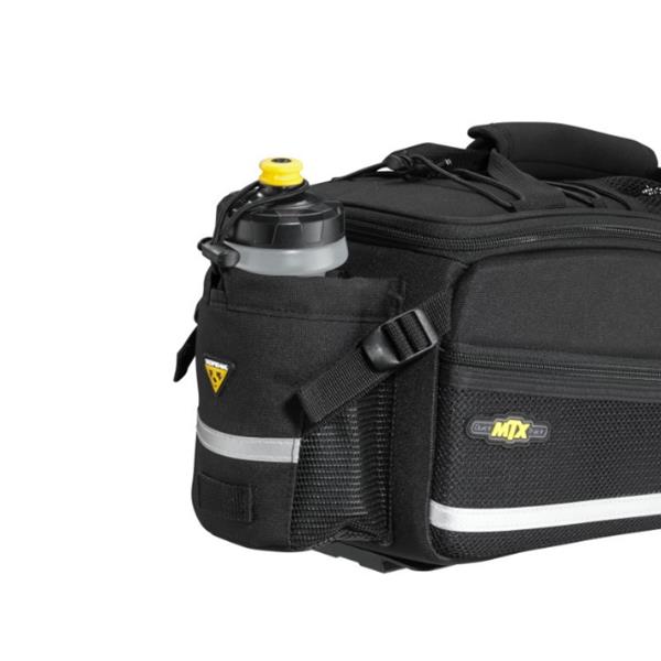TORBA TOPEAK MTX TRUNK BAG EX