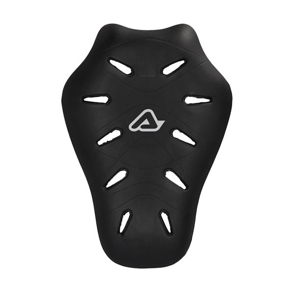 ŠČITNIK HRBTA ZA JAKNE ACERBIS CE 851FB