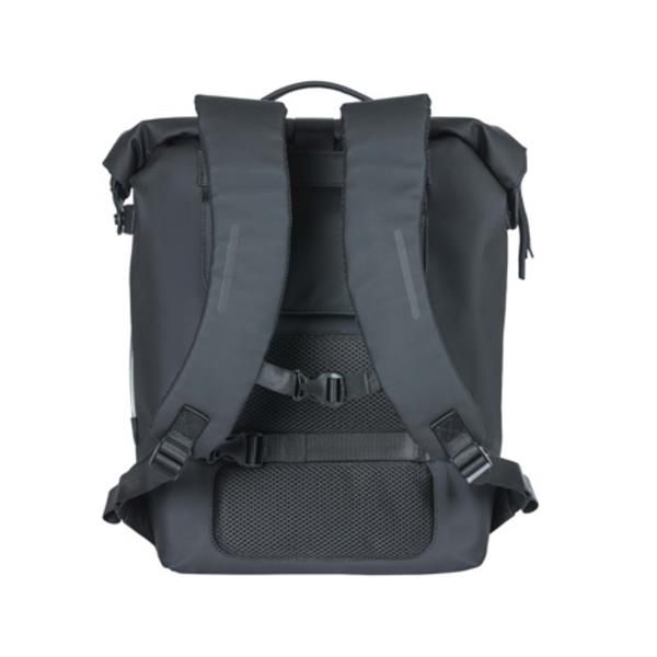 NAHRBTNIK / TORBA BASIL SoHo NORDLICHT 17 L