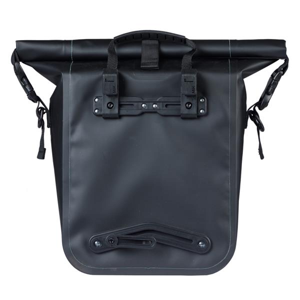 TORBA BASIL RIVO M MIK HOOKS – 12–15L