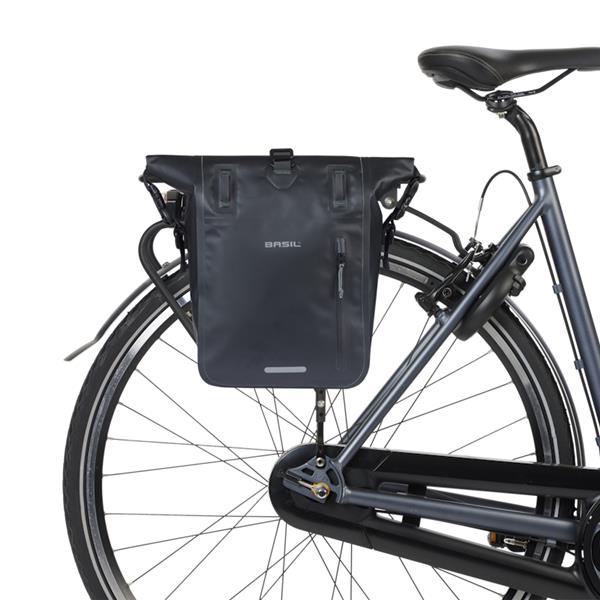 TORBA BASIL RIVO M MIK HOOKS – 12–15L