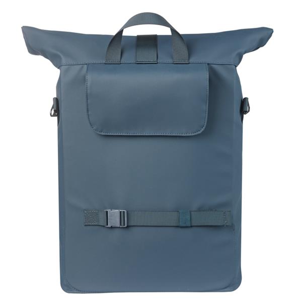 TORBA BASIL BROOKLYN MIK HOOKS – 17L