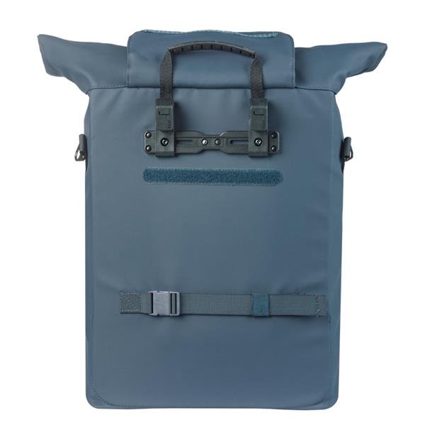 TORBA BASIL BROOKLYN MIK HOOKS – 17L