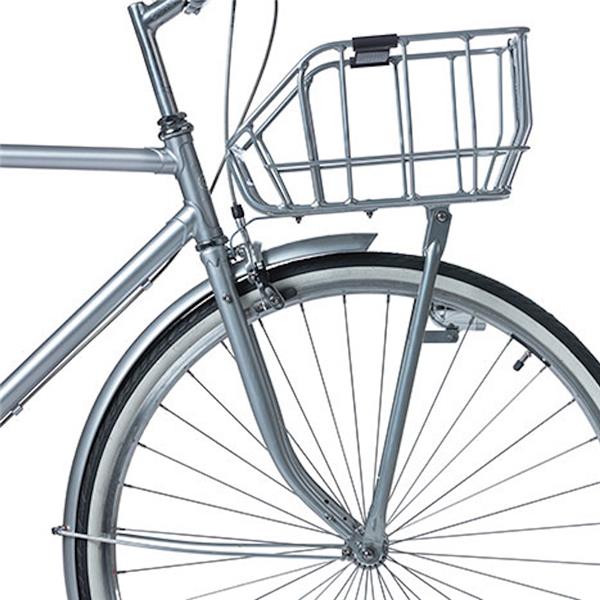 KOŠARA BASIL PORTLAND