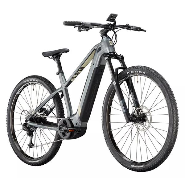 ELEKTRIČNO GORSKO KOLO CONWAY CAIRON S 2.0 625Wh 29