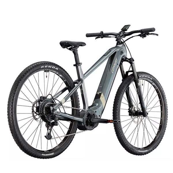 ELEKTRIČNO GORSKO KOLO CONWAY CAIRON S 2.0 625Wh 29