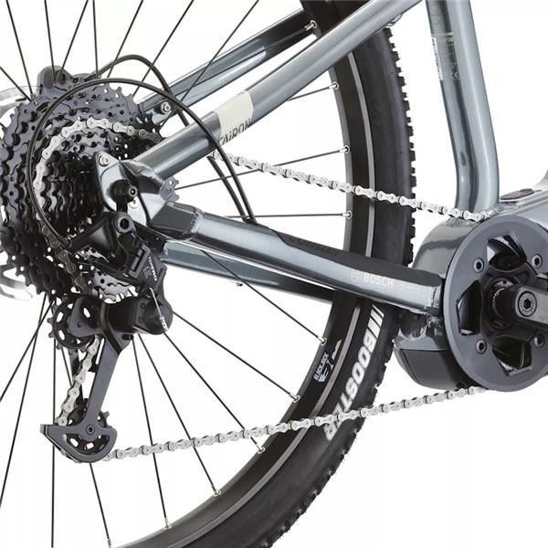 ELEKTRIČNO GORSKO KOLO CONWAY CAIRON S 2.0 625Wh 29