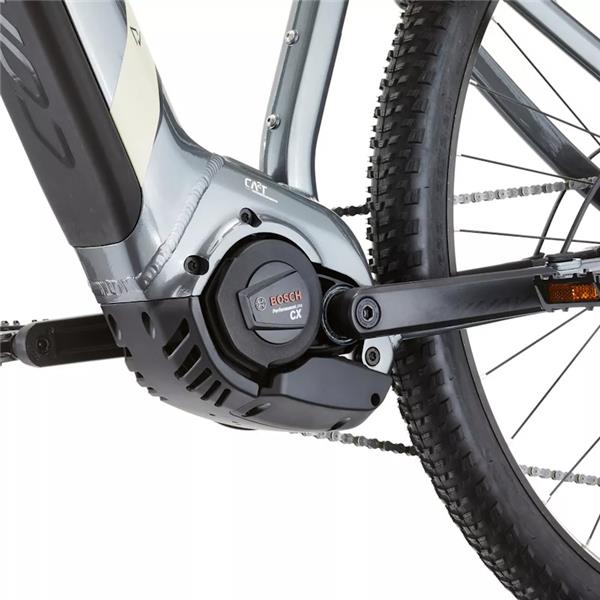 ELEKTRIČNO GORSKO KOLO CONWAY CAIRON S 2.0 625Wh 29