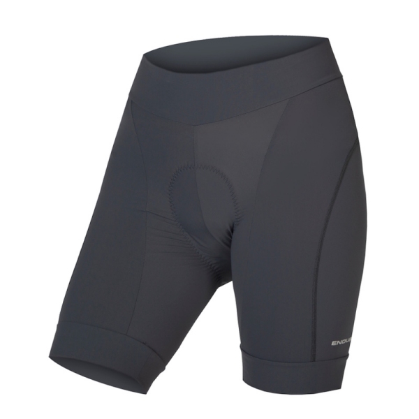 ŽENSKE HLAČE ENDURA XTRACT LITE SHORT - SIVE