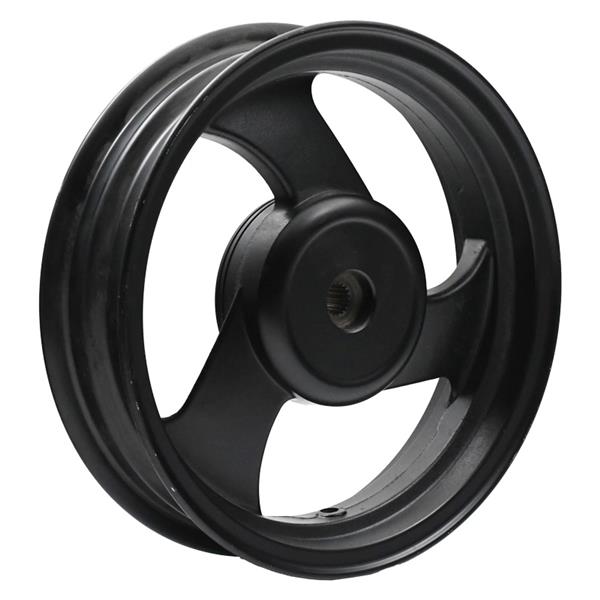 PREDNJE PLATIŠČE - PEDA GTS