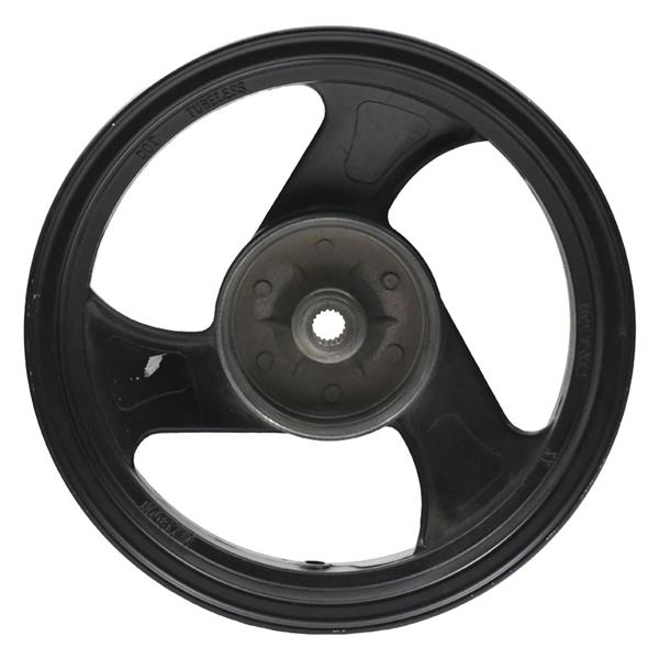 PREDNJE PLATIŠČE - PEDA GTS