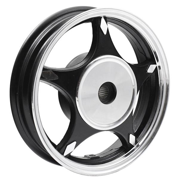 ZADNJE PLATIŠČE - PEDA GTS