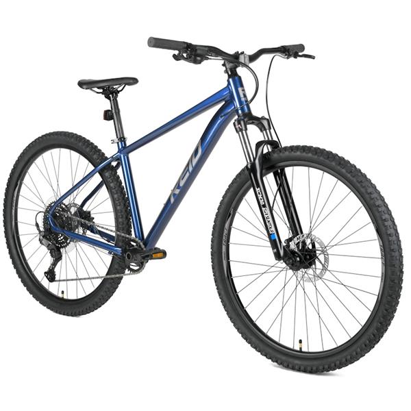 GORSKO KOLO REID TRACT 2 29 - MODRO