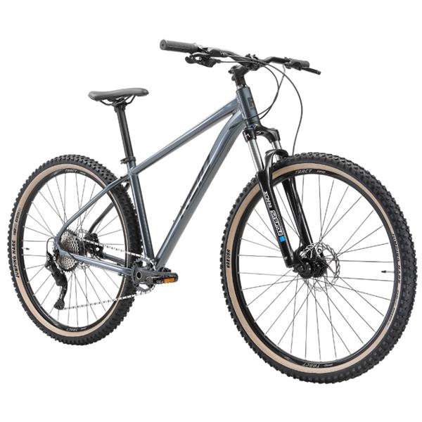 GORSKO KOLO REID TRACT 3 29 - SIVO