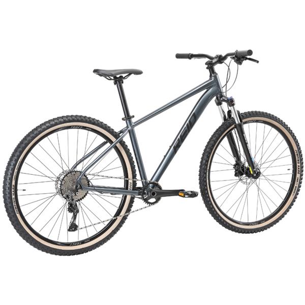 GORSKO KOLO REID TRACT 3 29 - SIVO