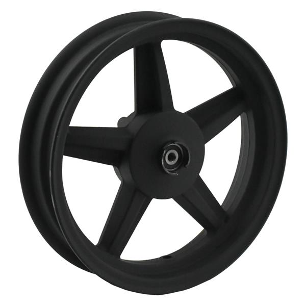 PREDNJE PLATIŠČE - VIPARD NAPOLI