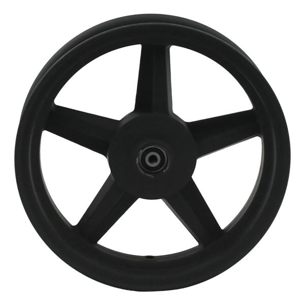 PREDNJE PLATIŠČE - VIPARD NAPOLI