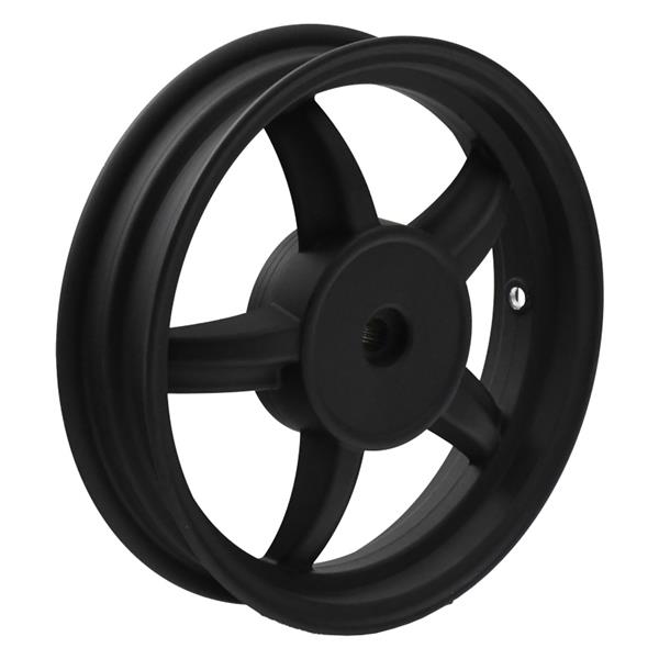 ZADNJE PLATIŠČE - VIPARD NAPOLI