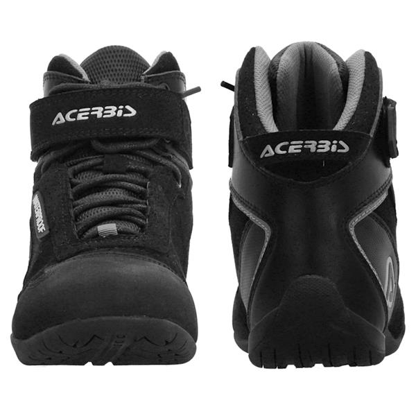 MOTORISTIČNI ČEVLJI ACERBIS FIRST STEP