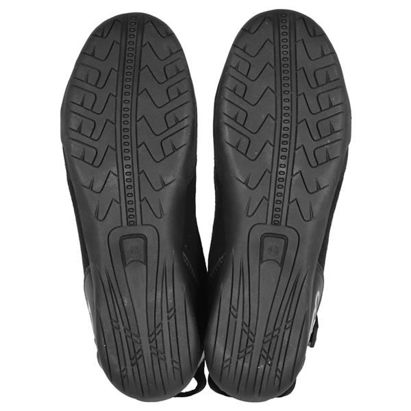 MOTORISTIČNI ČEVLJI ACERBIS FIRST STEP