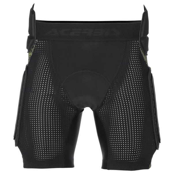 ZAŠČITNE HLAČE ACERBIS HARD RUSH