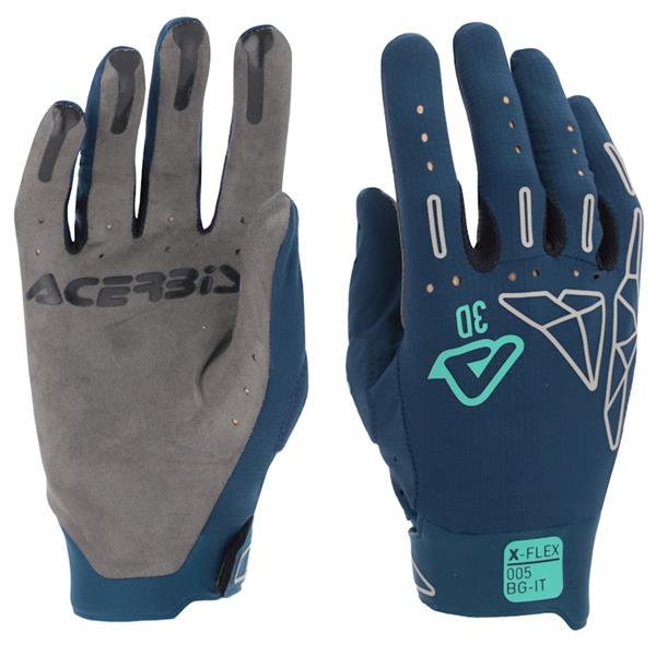 ROKAVICE ACERBIS X-FLEX 2.0