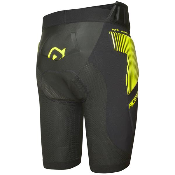 ZAŠČITNE HLAČE ACERBIS SOFT RUSH