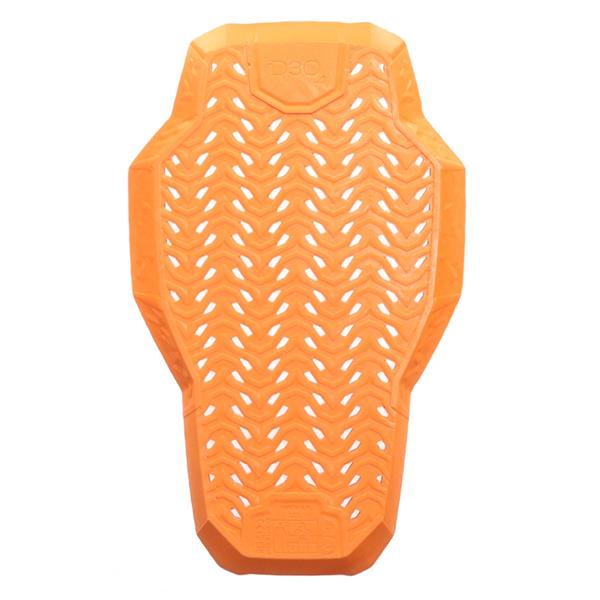 ŠČITNIK HRBTA ACERBIS VIPER AIR D30 LEV2