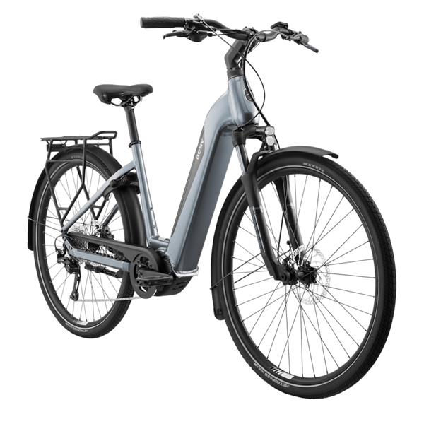 ELEKTRIČNO KOLO BESV TR 1.2 LS 630